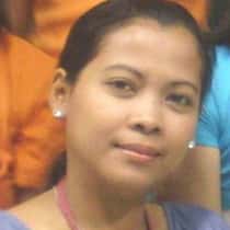 carmelita