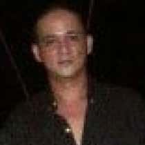 john john