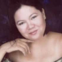 geraldine