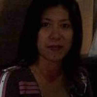 jocelyn