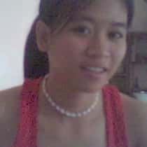 aena