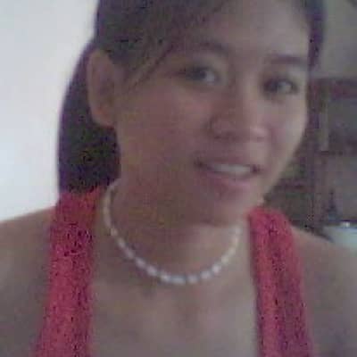 aena