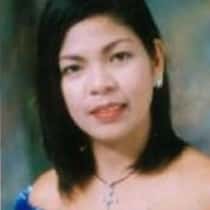 angie