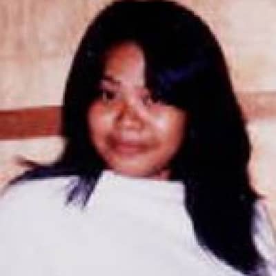 gina