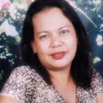 elenita