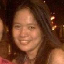 yvette