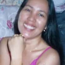 mary-ann