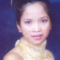 jecel