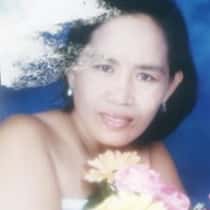 ma. victoria
