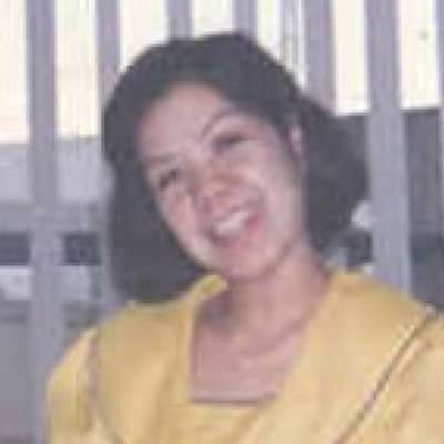 margie