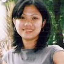 marilou