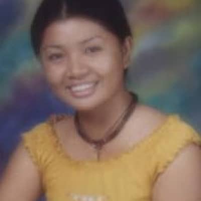joeylene