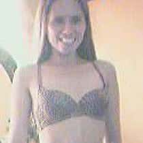 mandymel01