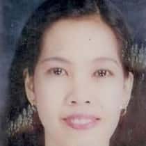 sheryll