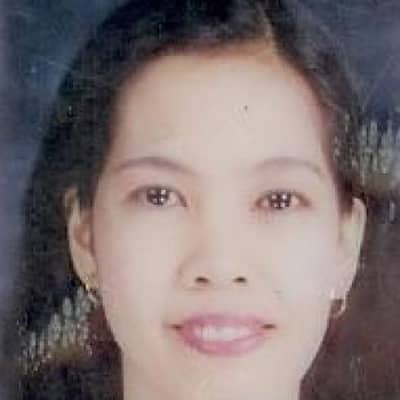sheryll