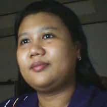 gracy