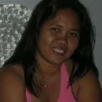 shionna