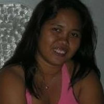 shionna