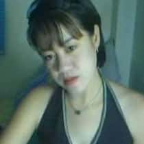 jenny