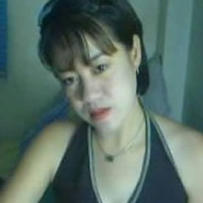 jenny