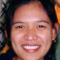 rowena