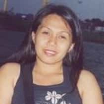 gladys