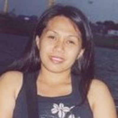 gladys