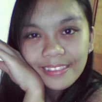 lorena