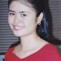 cariza