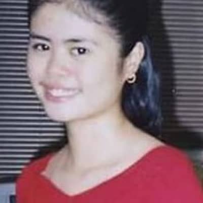 cariza
