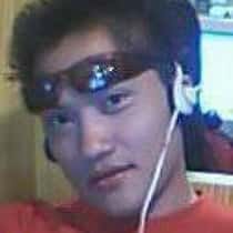 brian