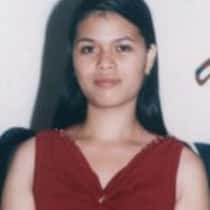 emeelyne