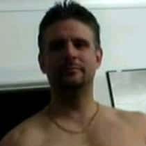 gievel