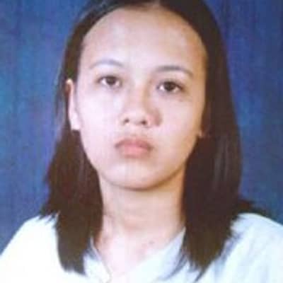 zynthia lei