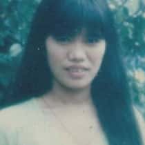 lourdes