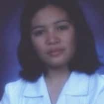 ma.lourdes
