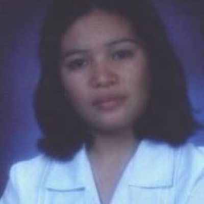 ma.lourdes