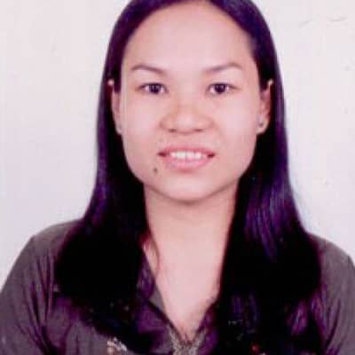 velmarie