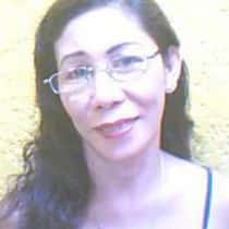 vangie