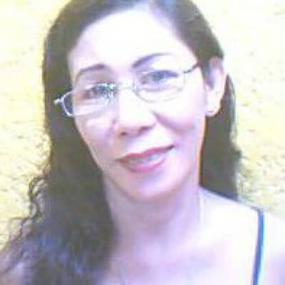 vangie