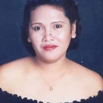 liza