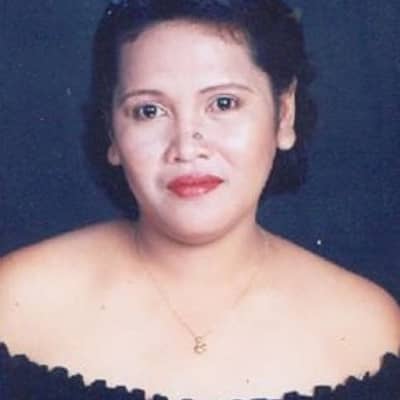 liza