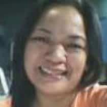 mary connie