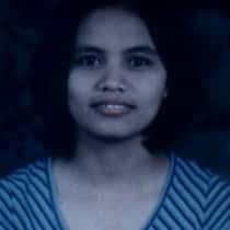 cristy