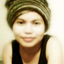 darlenie