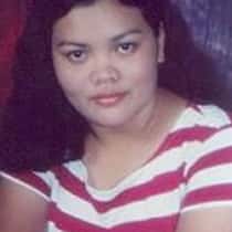 glenda