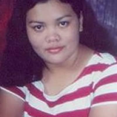 glenda