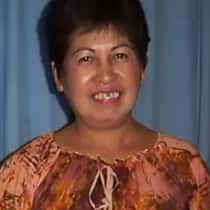 lida