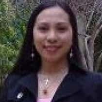 juditha