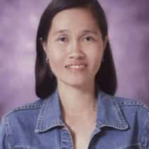 lilian